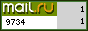 Рейтинг@Mail.ru
